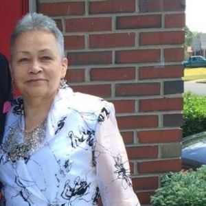 Meet your Posher, Verdelle